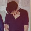 _talha__rajpoot__