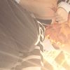 dian4eg_51234