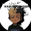 gabrieltomczak3
