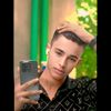 user9758542166613