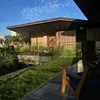 minhteam_danang