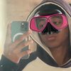 m.raahim.s