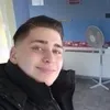 maruzs.dm