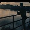 pascal_bima