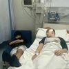 almaz_br_ufa