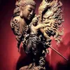 khut.duy.sng
