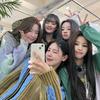 gidle_lover152