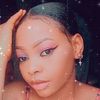 chiomadiva_