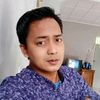 hayalantingkattinggi2
