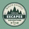 minuteescape