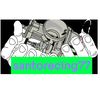 Santorecing77