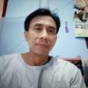 user1445317271215