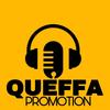 queffa_promotion