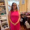 debbiejohnson663