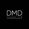 dmdcollective