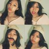 ceeyy