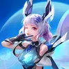 quanguyfox