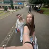 vkprivyxx
