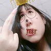 nhuy11161