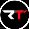 rt_edition