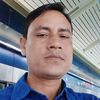 user61787080651098