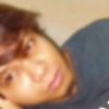 coco.comot