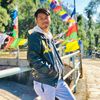 rajeevlama321
