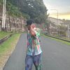 siiiiiiii..i
