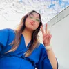 umymiyashita_