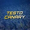 testocanary