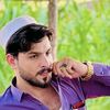 kasharkhan111115