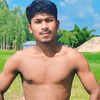mdredoanislam37