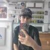 rajanxettry32
