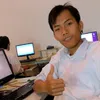 danangsigitchanne