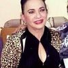 beby.atala