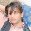 mardanbaloch25