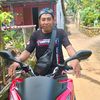didi_riyanto969