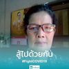 user120459032519