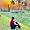 hiii.nadd10