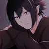 kuro_67_