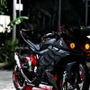 minangkece27