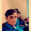 manzaralisoomro