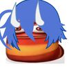 mihyazukasora_