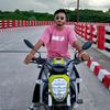 zikur.ullah8