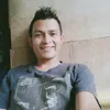 hamdan_sihombing
