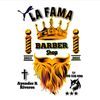 la_fama.67