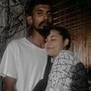 varmanwife