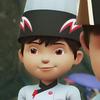 boboiboy.lovers21