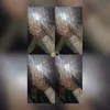 __giuliarenda__
