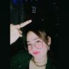 cumidarat719